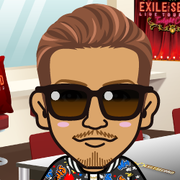 �v�[����