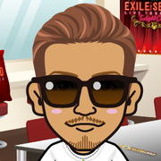 �v�[����