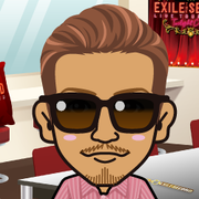 �v�[����