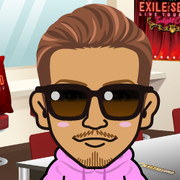 �v�[����