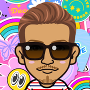 �v�[����