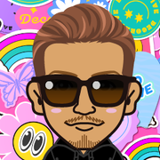 �v�[����