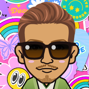 �v�[����