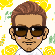 �v�[����