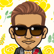 �v�[����