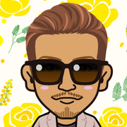 �v�[����