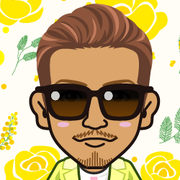 �v�[����