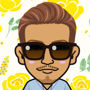 �v�[����