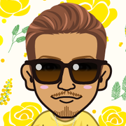 �v�[����