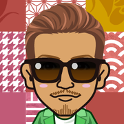 �v�[����