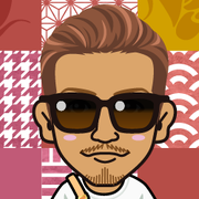 �v�[����