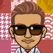 �v�[����