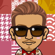 �v�[����