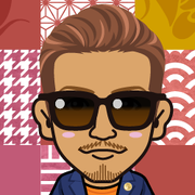 �v�[����