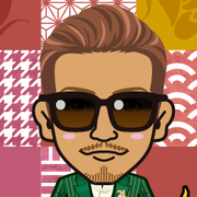 �v�[����