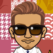 �v�[����