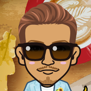 �v�[����