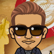 �v�[����