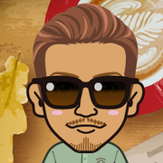 �v�[����