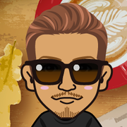 �v�[����