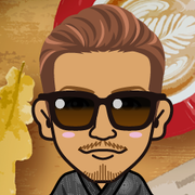 �v�[����