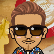 �v�[����