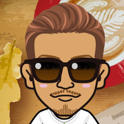 �v�[����