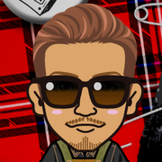 �v�[����