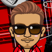 �v�[����