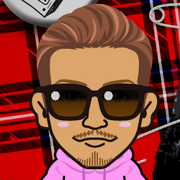 �v�[����