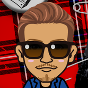 �v�[����