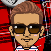 �v�[����