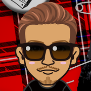 �v�[����