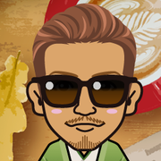 �v�[����