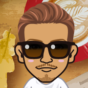 �v�[����