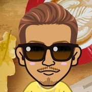 �v�[����