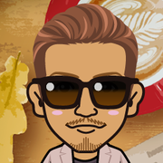 �v�[����