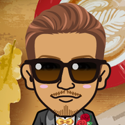 �v�[����