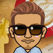 �v�[����