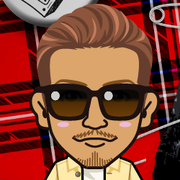 �v�[����