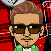 �v�[����