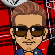 �v�[����