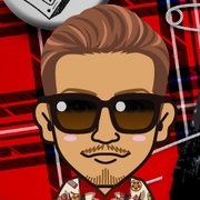 �v�[����