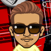 �v�[����