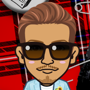 �v�[����