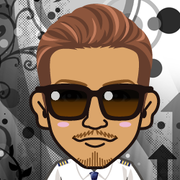 �v�[����