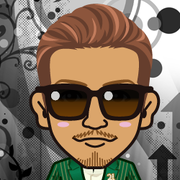 �v�[����