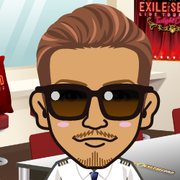 �v�[����