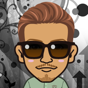 �v�[����