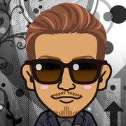 �v�[����